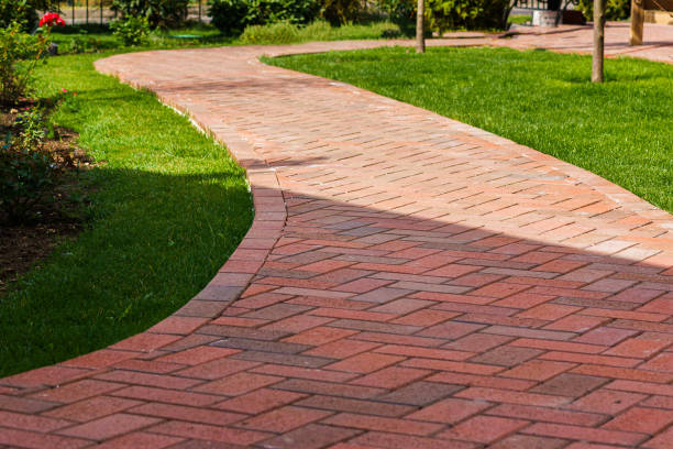 Reliable University Of Virginia, VA Driveway Pavers Solutions